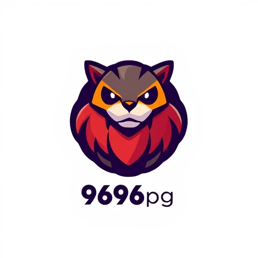 9696pg