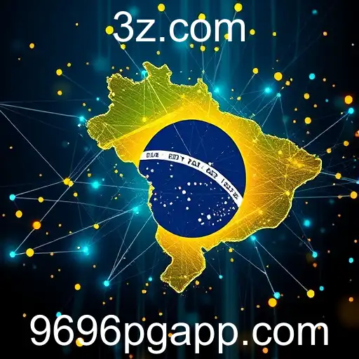 Tendências e Inovações no Mundo dos Jogos em 2025