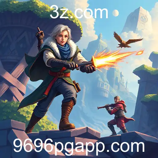 Crescimento e Tendências dos Jogos Online em 2025