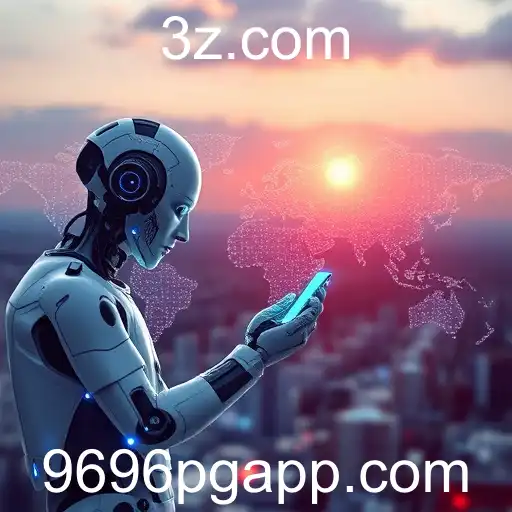 Tendências e Transformações no Mundo dos Jogos