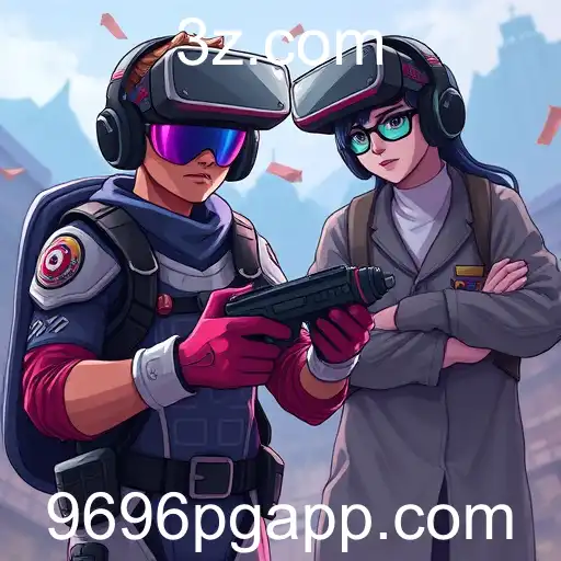 Expansão do Setor de Jogos na Era Digital