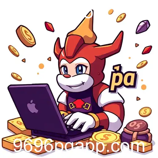 Crescimento dos Sites de Jogos no Brasil: O Impacto de Plataformas Inovadoras