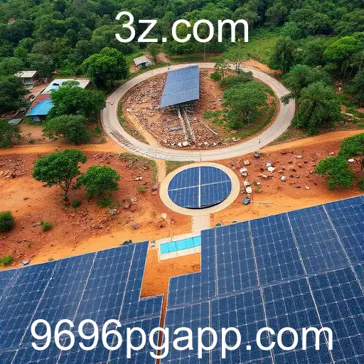 Revoluções no Mundo dos Games