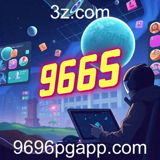 A Revolução dos Jogos Online em 2025