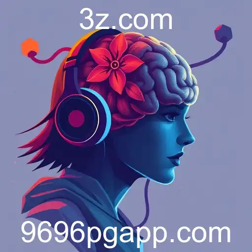 O Impacto de 9696pg no Cenário de Jogos Online