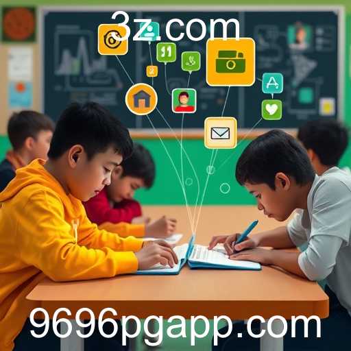 Transformação Digital e Seu Impacto na Economia Brasileira