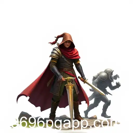 Evolução de Plataformas de Jogos em 2026