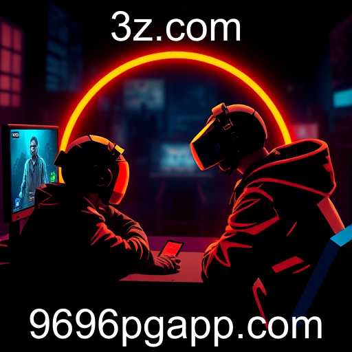 Tendências e Inovações no Setor de Jogos Online em 2025