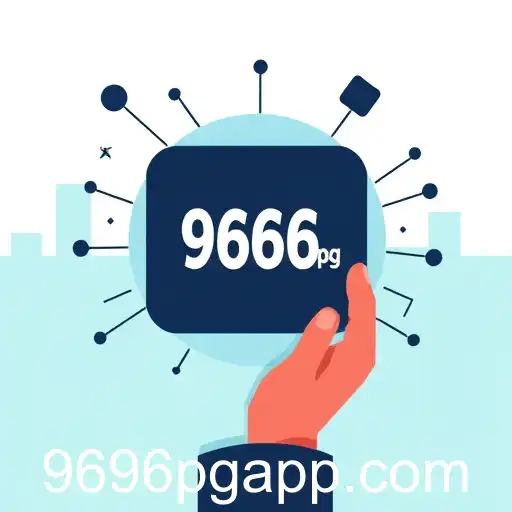 Cenário Atual dos Jogos em 2025 e o Papel de 9696pg