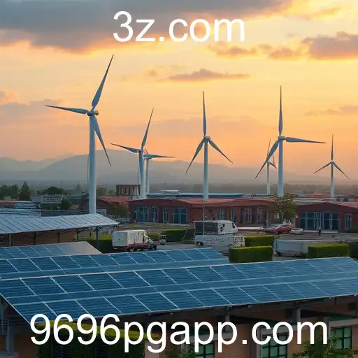 Avanços e Desafios no Mundo dos Jogos Virtuais em 2025