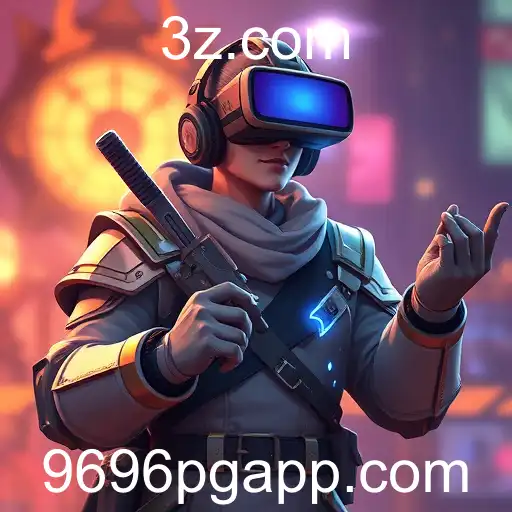 Tendências e Desafios no Mercado de Jogos em 2025