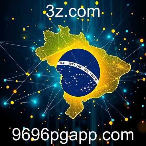 Tendências e Evoluções no Mundo dos Jogos Virtuais