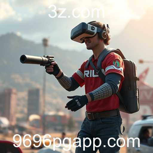 O Impacto dos Jogos Online em 2025