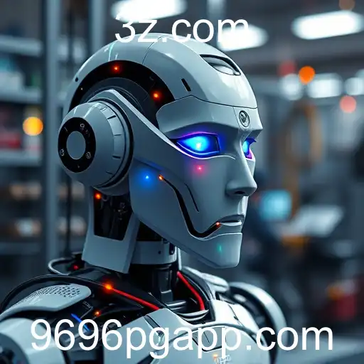 A Nova Tendência do Streaming de Jogos em 2025