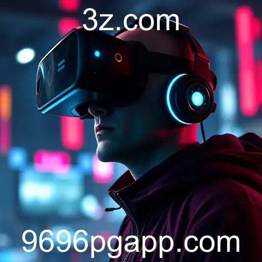 Inovações no Setor de Tecnologia em 2025: Perspectivas e Desafios