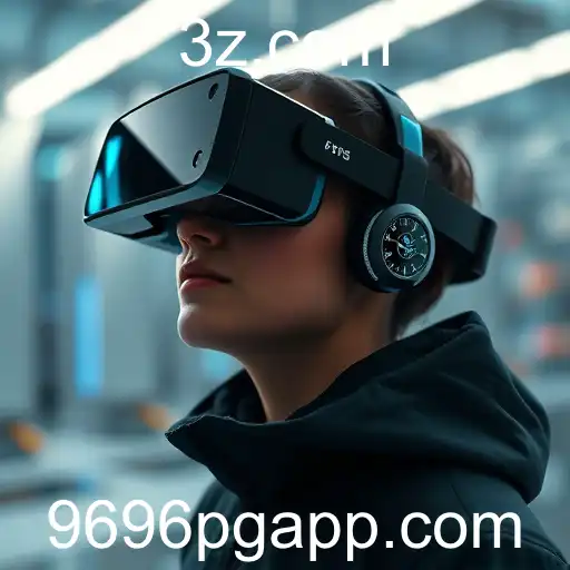 Avanços Tecnológicos e Impactos no Cotidiano