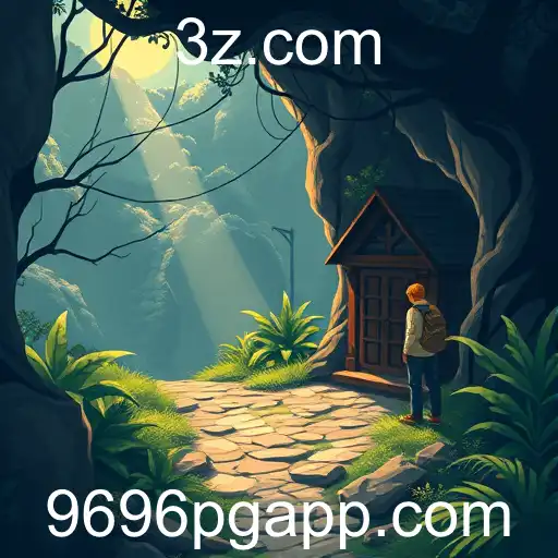 Avanços Tecnológicos e Impactos Sociais em 2025