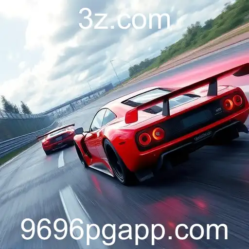 O Crescimento dos Jogos Online com 9696pg