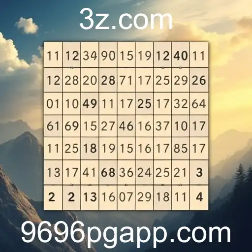 Tendências e Inovações no Mundo dos Jogos Online em 2025