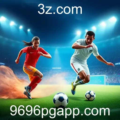 Inovações Tecnológicas e Seus Impactos na Sociedade Brasileira