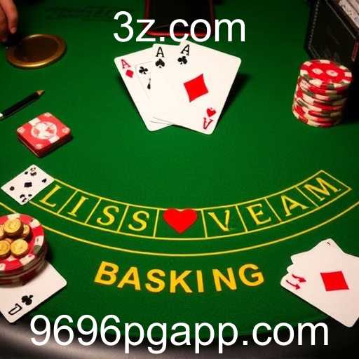 poker heads-up um contra um