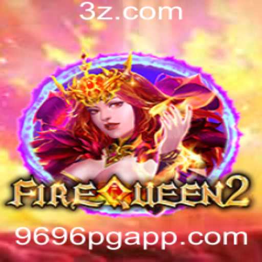 Descubra o Mundo Intrigante de FireQueen2