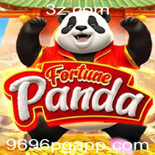 FortunePanda: Descubra o Fascinante Mundo do Jogo de Aventura '9696pg'