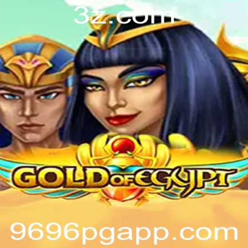 Explorando o Fascinante Mundo de GoldOfEgypt: Um Mergulho em Sua Mecânica e Regras