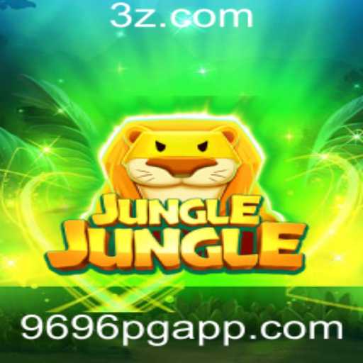 Explorando JungleJungle: Aventuras Selvagens e Estratégias de Jogo