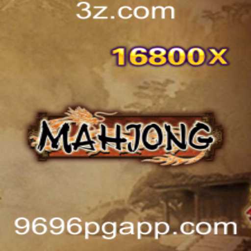 Explorando o Fascinante Mundo do Mahjong: Tradição e Estratégia