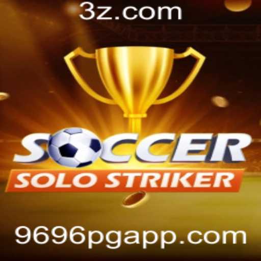 Explorando SoccerSoloStriker: O Jogo de Futebol Inovador de 2023